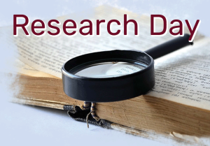 Research Day 2024