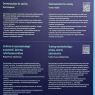 zdjęcie: poster w formacie konferencyjnym