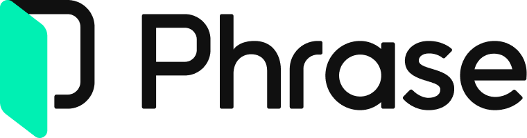logo Phrase