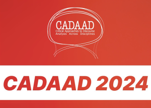 CADAAD 2024