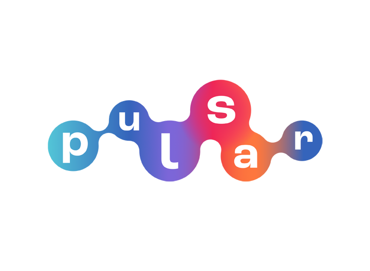 pulsar_logo