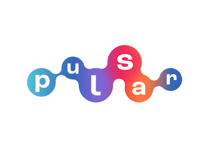 pulsar_logo