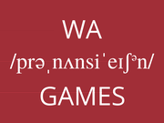 wa-pro-games