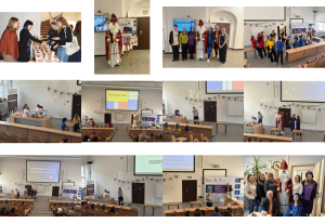 stykówka zdjęć z galerii dołączonej do powiązanej strony