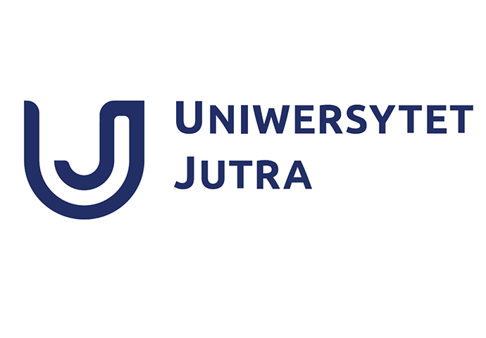 logo Uniwersytet Jutra