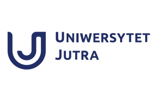Wykładowcy Wydziału Anglistyki na stażach dydaktycznych w ramach projektu UNIWERSYTET JUTRA II