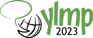 8th Young Linguists’ Meeting in Poznan (YLMP 2023): 3rd Call for Papers