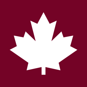 Ty-Dzień Kanady na Wydziale Anglistyki, 20-24 marca