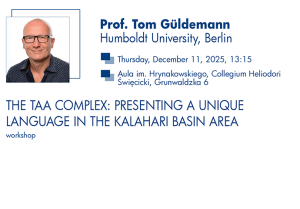 title card: fragment of a promotional poster provided and resolved as text on the associated page