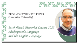 title card: fragment of a promotional poster provided and resolved as text on the associated page