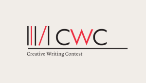 Wyniki pierwszej edycji Creative Writing Contest 2023