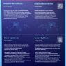 zdjęcie: poster w formacie konferencyjnym