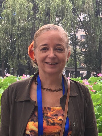 prof. Petra Broomans