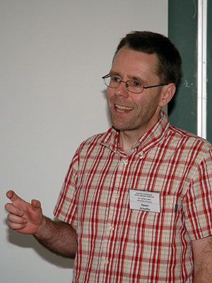 Paweł Scheffler