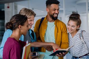 Specjalizacja ogólnoakademicka