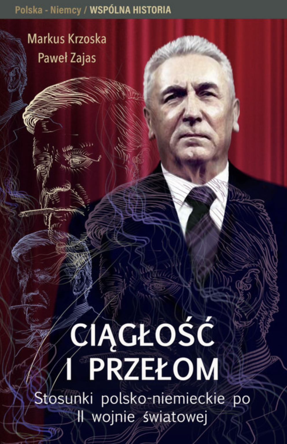okładka książki