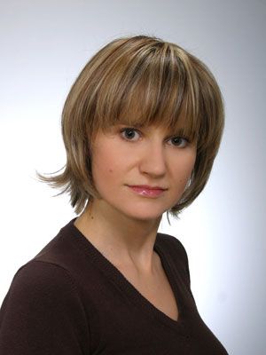 Joanna Maciulewicz