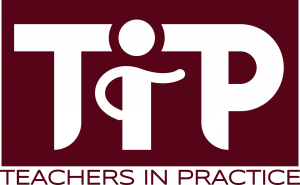 Teachers in Practice (TiP) – „Jak uczyć, aby nauczyć i czego nie robić, aby nie zniechęcać”