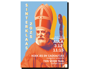 miniatura plakatu promocyjnego wydarzenia zawartego na powiązanej stronie