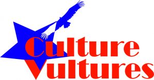 Culture Vultures meeting: A conversation on the latest Hollywood movies
