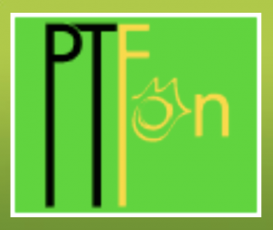 logo ptfon