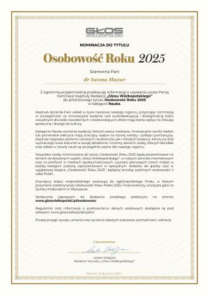 List_nominacyjny_Mazur