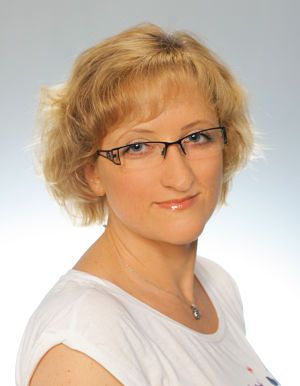 Karolina Rataj