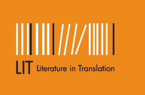 Rozstrzygnięcie I Edycji Konkursu Tłumaczeniowego Literature in Translation