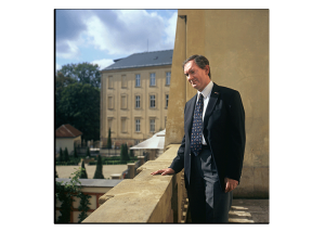 prof. dr. hab. Wilken Engelbrecht