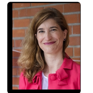 dr Marijke De Belder