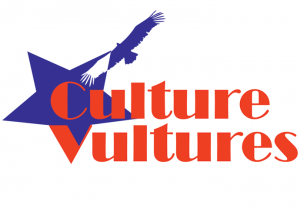 Culture Vultures meeting: Culture Wars (Mar 20, 2024)